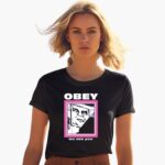 obey-we-see-you-shirt-1_j5peev