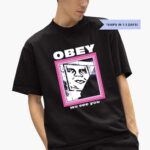 obey-we-see-you-shirt-1_j5peev