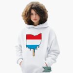 ohio-popsicle-shirt-1_ap4usm