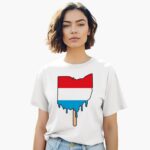 ohio-popsicle-shirt-1_ap4usm