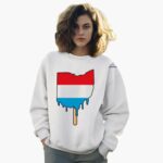 ohio-popsicle-shirt-1_ap4usm