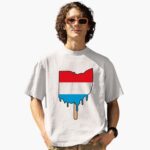 ohio-popsicle-shirt-1_ap4usm