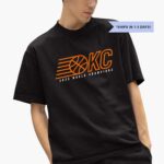 okc-2025-world-champions-shirt-1_vz0nrh
