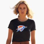 okc-champs-2025-nba-champions-oklahoma-city-thunder-logo-shirt-1_l4lewx