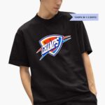 okc-champs-2025-nba-champions-oklahoma-city-thunder-logo-shirt-1_l4lewx