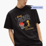 okc-thunder-2025-champions-basketball-finals-trophy-shirt-1_pimch1