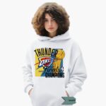 okc-thunder-2025-finals-champions-cup-shirt-1_glunbe