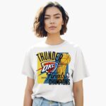 okc-thunder-2025-finals-champions-cup-shirt-1_glunbe