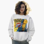 okc-thunder-2025-finals-champions-cup-shirt-1_glunbe
