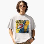 okc-thunder-2025-finals-champions-cup-shirt-1_glunbe