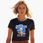 okc-thunder-2025-nba-champions-stars-trophy-shirt-1_tgsub7