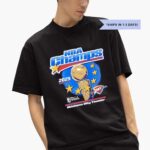 okc-thunder-2025-nba-champions-stars-trophy-shirt-1_tgsub7