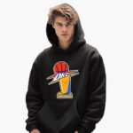okc-thunder-2025-nba-champions-trophy-shirt-1_lrxmq8