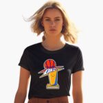 okc-thunder-2025-nba-champions-trophy-shirt-1_lrxmq8