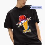 okc-thunder-2025-nba-champions-trophy-shirt-1_lrxmq8