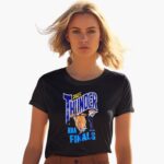 okc-thunder-2025-nba-finals-shirt-1_e9uziq