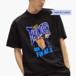 okc-thunder-2025-nba-finals-shirt-1_e9uziq