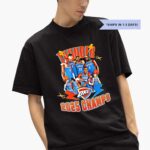 okc-thunder-basketball-2025-nba-champions-shirt-1_oxv9lm