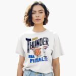 okc-thunder-basketball-net-2025-nba-finals-shirt-1_ulppkz