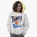 okc-thunder-basketball-net-2025-nba-finals-shirt-1_ulppkz
