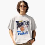 okc-thunder-basketball-net-2025-nba-finals-shirt-1_ulppkz