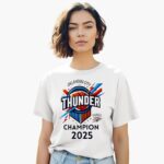 okc-thunder-basketball-world-champs-2025-shirt-1_jh0iuz