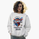 okc-thunder-basketball-world-champs-2025-shirt-1_jh0iuz