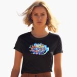okc-thunder-champions-finals-nba-2025-caricature-shirt-1_xur0sb