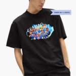 okc-thunder-champions-finals-nba-2025-caricature-shirt-1_xur0sb