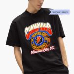 okc-thunder-champions-ring-world-champions-2025-shirt-1_zhdnpn