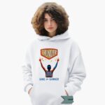 okc-thunder-hang-the-banner-2025-shirt-1_dzvybk