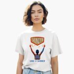 okc-thunder-hang-the-banner-2025-shirt-1_dzvybk