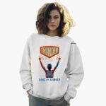 okc-thunder-hang-the-banner-2025-shirt-1_dzvybk