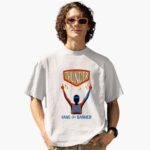 okc-thunder-hang-the-banner-2025-shirt-1_dzvybk