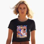 okc-thunder-nba-finals-2025-champions-graphic-shirt-1_p0bqmd