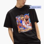 okc-thunder-nba-finals-2025-champions-graphic-shirt-1_p0bqmd