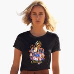 okc-thunder-team-champions-nba-finals-2025-trophy-shirt-1_o6rsm4