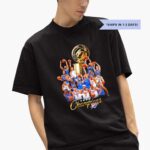 okc-thunder-team-champions-nba-finals-2025-trophy-shirt-1_o6rsm4