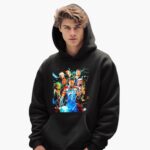 okc-thunder-team-superhero-2025-shirt-1_ymb914