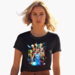 okc-thunder-team-superhero-2025-shirt-1_ymb914
