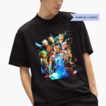okc-thunder-team-superhero-2025-shirt-1_ymb914