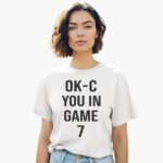 okc-thunder-you-in-game-7-finals-shirt-1_rclplt