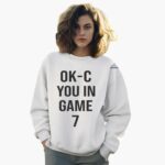 okc-thunder-you-in-game-7-finals-shirt-1_rclplt