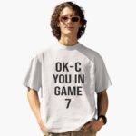 okc-thunder-you-in-game-7-finals-shirt-1_rclplt