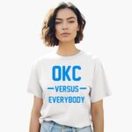 okc-versus-eerybody-shirt-1_ced766