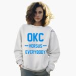 okc-versus-eerybody-shirt-1_ced766