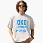 okc-versus-eerybody-shirt-1_ced766