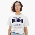 okla-city-thunder-mmxx-world-champions-shirt-1_d6m0hc