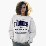 okla-city-thunder-mmxx-world-champions-shirt-1_d6m0hc