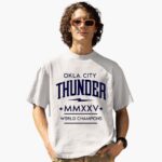 okla-city-thunder-mmxx-world-champions-shirt-1_d6m0hc